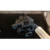 ALTERNATORE 100AH MARELLI,C/A/C,C/A/C AUTO 079 ALFA ROMEO 147 (W8) (10/04-07/11) AR37203 71773261