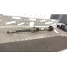 SEMIALBERO ANT. COMPL. DX. 045 PEUGEOT 307 (07/05-07/08) 9HX 3273LP