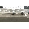 SEMIALBERO ANT. COMPL. DX. 045 PEUGEOT 307 (07/05-07/08) 9HX 3273LP