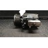 COMPRESSORE A/C 076 FORD TRANSIT CONNECT (TC7) (12/02-) R3PA 5007968