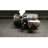 COMPRESSORE A/C 076 FORD TRANSIT CONNECT (TC7) (12/02-) R3PA 5007968