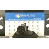 COMPRESSORE A/C 056 TOYOTA RAV 4 3A SERIE (01/06-10/10) 2ADFHV 8831042250