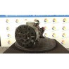 COMPRESSORE A/C 056 TOYOTA RAV 4 3A SERIE (01/06-10/10) 2ADFHV 8831042250