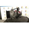 COMPRESSORE A/C 056 TOYOTA RAV 4 3A SERIE (01/06-10/10) 2ADFHV 8831042250