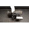 COMPRESSORE A/C 076 FORD TRANSIT CONNECT (TC7) (12/02-) R3PA 5007968