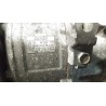 COMPRESSORE A/C 056 TOYOTA RAV 4 3A SERIE (01/06-10/10) 2ADFHV 8831042250