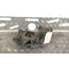 MONTANTE SOSP. ANT. DX. 058 TOYOTA RAV 4 3A SERIE (01/06-10/10) 2ADFHV 4321142080