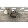 MONTANTE SOSP. ANT. DX. 058 TOYOTA RAV 4 3A SERIE (01/06-10/10) 2ADFHV 4321142080