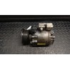 COMPRESSORE A/C 076 FORD TRANSIT CONNECT (TC7) (12/02-) R3PA 5007968