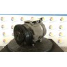 COMPRESSORE A/C 063 CHEVROLET (DAEWOO) NUBIRA (J200) (01/05-12/10) Z20S 95966793
