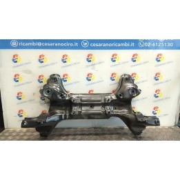 TELAIO AUSILIARIO ANT. 071 HYUNDAI I20 (05/12-) G4LA 624001J550