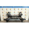 TELAIO AUSILIARIO ANT. 071 HYUNDAI I20 (05/12-) G4LA 624001J550