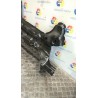 TELAIO AUSILIARIO ANT. 071 HYUNDAI I20 (05/12-) G4LA 624001J550