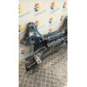 TELAIO AUSILIARIO ANT. 071 HYUNDAI I20 (05/12-) G4LA 624001J550