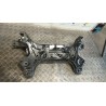 TELAIO AUSILIARIO ANT. 071 HYUNDAI I20 (05/12-) G4LA 624001J550