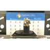 POMPA CARBURANTE 075 FIAT PANDA 1A SERIE (03/92-03/04) 156A2246 7564923