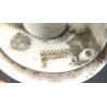 POMPA CARBURANTE 075 FIAT PANDA 1A SERIE (03/92-03/04) 156A2246 7564923