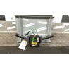 DEVIOGUIDASGANCIO 079 ALFA ROMEO 156 1A SERIE (03/02-05/03) 937A1000 156047936
