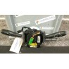 DEVIOGUIDASGANCIO 079 ALFA ROMEO 156 1A SERIE (03/02-05/03) 937A1000 156047936