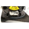 DEVIOGUIDASGANCIO 079 ALFA ROMEO 156 1A SERIE (03/02-05/03) 937A1000 156047936
