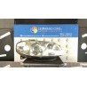 PROIETTORE DX. 085 FIAT PUNTO (2U) (07/03-01/07) 188A4000 46849354