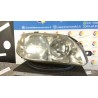 PROIETTORE DX. 085 FIAT PUNTO (2U) (07/03-01/07) 188A4000 46849354