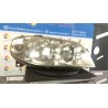 PROIETTORE DX. 085 FIAT PUNTO (2U) (07/03-01/07) 188A4000 46849354