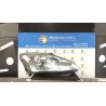 PROIETTORE C/REGOLAZ. MANUALE FARI DX. 092 FORD FOCUS (CAK) (10/98-03/02) FYDB 1152096