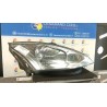 PROIETTORE C/REGOLAZ. MANUALE FARI DX. 092 FORD FOCUS (CAK) (10/98-03/02) FYDB 1152096