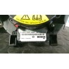 DEVIOGUIDASGANCIO 095 ALFA ROMEO 156 1A SERIE (03/02-05/03) AR32104 156047936