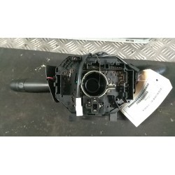 DEVIOGUIDASGANCIO 095 ALFA ROMEO 156 1A SERIE (03/02-05/03) AR32104 156047936