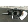 DEVIOGUIDASGANCIO 095 ALFA ROMEO 156 1A SERIE (03/02-05/03) AR32104 156047936