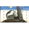 RETROVISORE EST. REGOLAZ. ELETTR. SX. 101 HYUNDAI MATRIX (09/01-05/06) G4ED 8761017310