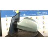 RETROVISORE EST. REGOLAZ. ELETTR. SX. 101 HYUNDAI MATRIX (09/01-05/06) G4ED 8761017310