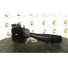 BLOCCO COMANDO VOLANTE LUCI 102 HYUNDAI MATRIX (09/01-05/06) G4ED NB6187071022001