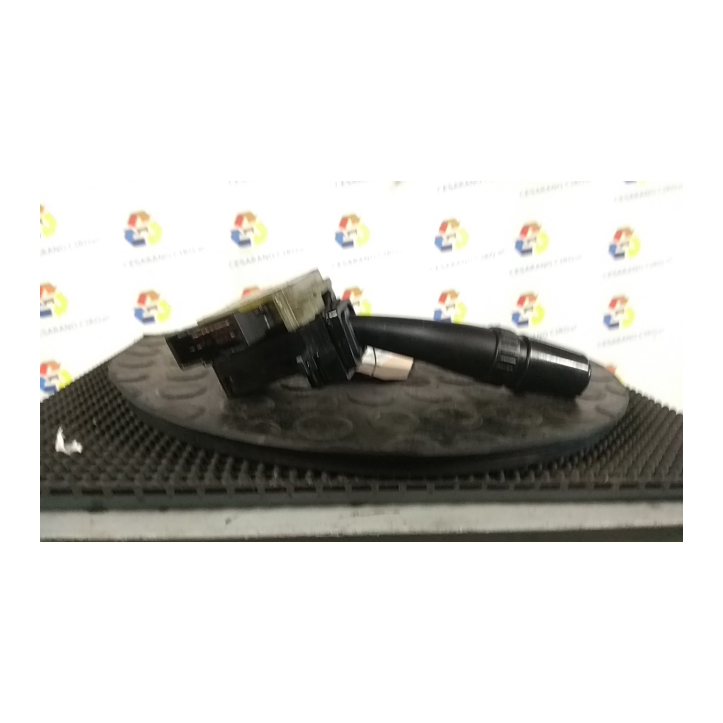 BLOCCO COMANDO VOLANTE LUCI 102 HYUNDAI MATRIX (09/01-05/06) G4ED NB6187071022001