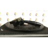 BLOCCO COMANDO VOLANTE LUCI 102 HYUNDAI MATRIX (09/01-05/06) G4ED NB6187071022001