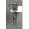 BLOCCO COMANDI TERGICRISTALLI 103 HYUNDAI MATRIX (09/01-05/06) G4ED 9342017100