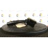 BLOCCO COMANDI TERGICRISTALLI 103 HYUNDAI MATRIX (09/01-05/06) G4ED 9342017100