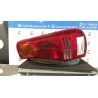 FANALE POST. DX. 105 HYUNDAI MATRIX (09/01-05/06) G4ED 9240217010