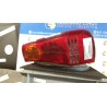 FANALE POST. DX. 105 HYUNDAI MATRIX (09/01-05/06) G4ED 9240217010