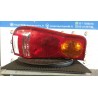 FANALE POST. SX. 106 HYUNDAI MATRIX (09/01-05/06) G4ED 9240117010