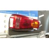 FANALE POST. SX. 106 HYUNDAI MATRIX (09/01-05/06) G4ED 9240117010