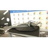 ALZACRISTALLO ELETTR. PORTA POST. DX. 107 HYUNDAI MATRIX (09/01-05/06) G4ED 8340417010