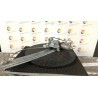 ALZACRISTALLO ELETTR. PORTA POST. DX. 107 HYUNDAI MATRIX (09/01-05/06) G4ED 8340417010