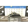 ALZACRISTALLO ELETTR. PORTA POST. CON MOTORINO DX 109 RENAULT LAGUNA 2A SERIE (03/05-09/07) F9QD6 NB0076019059002DX