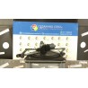 MECCANISMO TERGIPARABREZZA CON MOTORINO 005 ALFA ROMEO BRERA (X4/12) (11/05-12/10) 939A3000 NB3753001040009