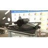 MECCANISMO TERGIPARABREZZA CON MOTORINO 005 ALFA ROMEO BRERA (X4/12) (11/05-12/10) 939A3000 NB3753001040009