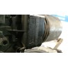 MECCANISMO TERGIPARABREZZA CON MOTORINO 005 ALFA ROMEO BRERA (X4/12) (11/05-12/10) 939A3000 NB3753001040009