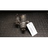 MOTORINO AVVIAMENTO 1.1KW BOSCH 062 VOLKSWAGEN UP! (1S) (11/11-10/16) CHY 02M911024R